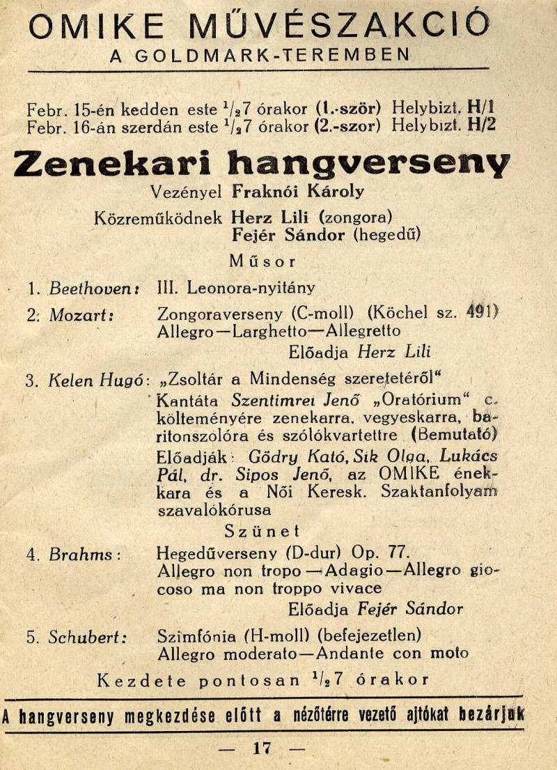 1944. február - 17-fejér-sándor.jpg